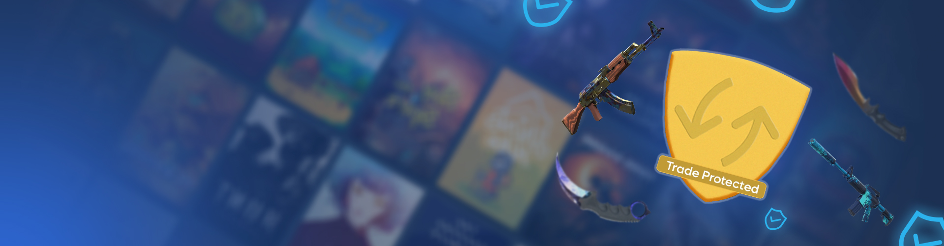 banner_0